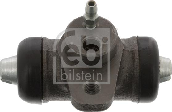 Febi Bilstein 02218 - Колесный тормозной цилиндр www.parts5.com