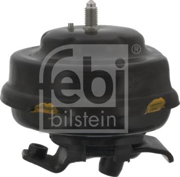 Febi Bilstein 02751 - Suport motor www.parts5.com