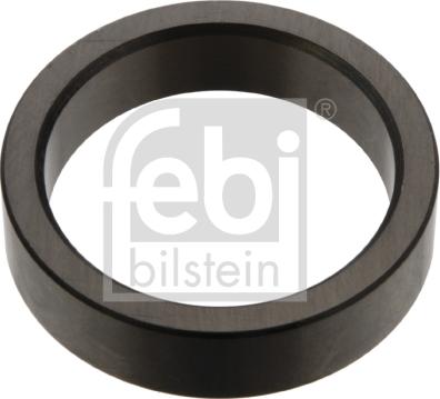 Febi Bilstein 07462 - Ring Gear, crankshaft www.parts5.com