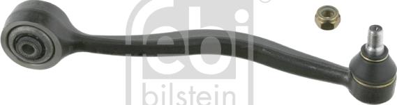 Febi Bilstein 07513 - Track Control Arm www.parts5.com