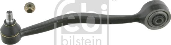 Febi Bilstein 07512 - Track Control Arm www.parts5.com