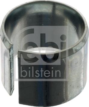 Febi Bilstein 07635 - Prsten za centriranje, felna www.parts5.com