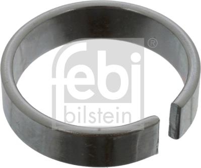 Febi Bilstein 07636 - Centering Ring, rim www.parts5.com
