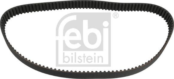 Febi Bilstein 19540 - Timing Belt www.parts5.com