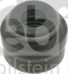 Febi Bilstein 19620 - Seal Ring, valve stem www.parts5.com