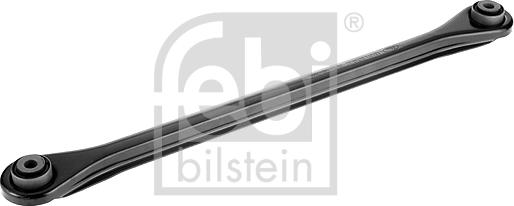 Febi Bilstein 19858 - Rod / Strut, wheel suspension www.parts5.com