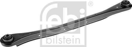 Febi Bilstein 19857 - Rod / Strut, wheel suspension www.parts5.com