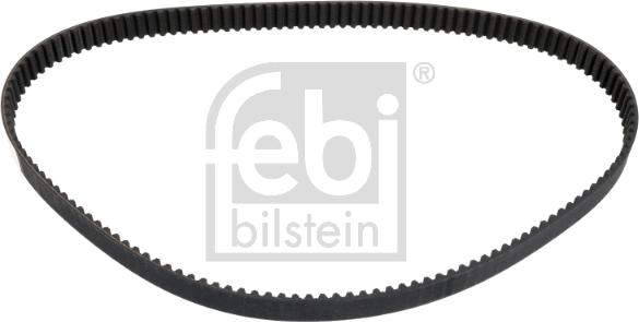 Febi Bilstein 19396 - Timing Belt www.parts5.com