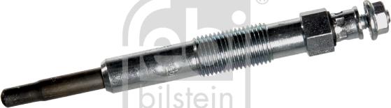 Febi Bilstein 19249 - Glow Plug www.parts5.com