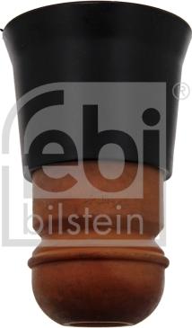 Febi Bilstein 14917 - Dust Cover Kit, shock absorber www.parts5.com