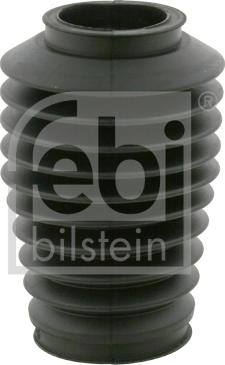 Febi Bilstein 14401 - Bellow, steering www.parts5.com