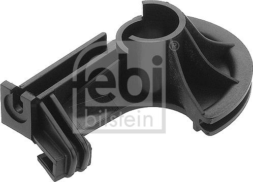 Febi Bilstein 14408 - Repair Kit, automatic clutch adjustment www.parts5.com