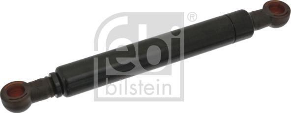 Febi Bilstein 14691 - Linkage Damper, injection system www.parts5.com
