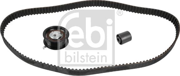 Febi Bilstein 14626 - Timing Belt Set www.parts5.com