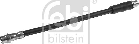 Febi Bilstein 14046 - Brake Hose www.parts5.com