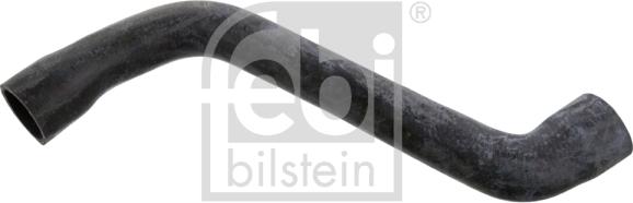 Febi Bilstein 14005 - Tubería de radiador www.parts5.com
