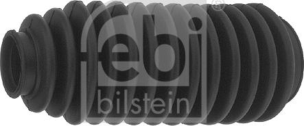 Febi Bilstein 14000 - Bellow, steering www.parts5.com