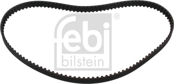 Febi Bilstein 14114 - Зубчатый ремень ГРМ www.parts5.com