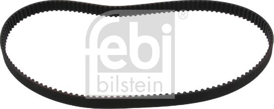 Febi Bilstein 14362 - Timing Belt www.parts5.com