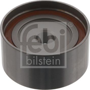 Febi Bilstein 14275 - Deflection / Guide Pulley, timing belt www.parts5.com