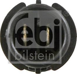Febi Bilstein 14746 - Fan, radiator www.parts5.com
