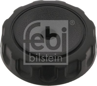 Febi Bilstein 15950 - Botón giratorio, ajuste respaldo www.parts5.com