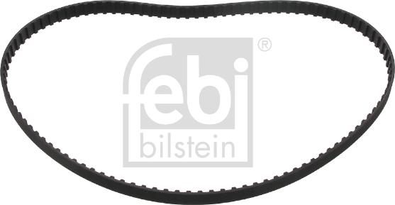 Febi Bilstein 10992 - Timing Belt www.parts5.com