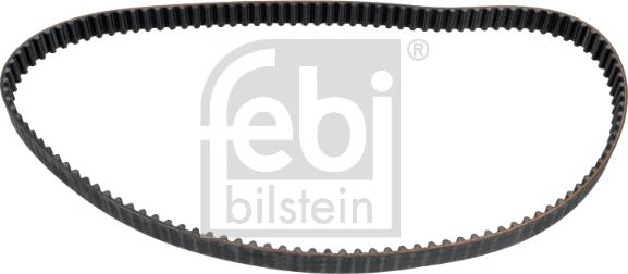 Febi Bilstein 10945 - Timing Belt www.parts5.com
