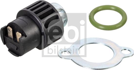 Febi Bilstein 109022 - Switch, splitter gearbox www.parts5.com