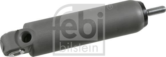 Febi Bilstein 10916 - Рабочий цилиндр, моторный тормоз www.parts5.com