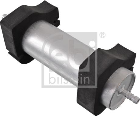 Febi Bilstein 109183 - Fuel filter www.parts5.com