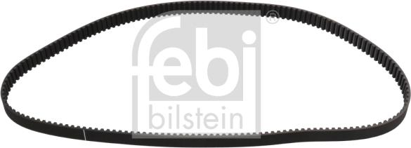 Febi Bilstein 10982 - Timing Belt www.parts5.com