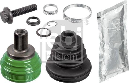 Febi Bilstein 109399 - Joint Kit, drive shaft www.parts5.com