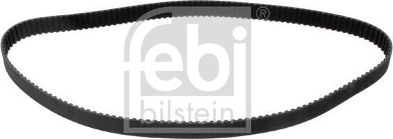 Febi Bilstein 10979 - Timing Belt www.parts5.com