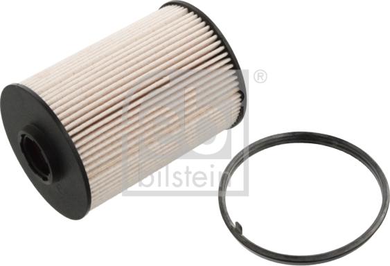 Febi Bilstein 104338 - Fuel filter www.parts5.com