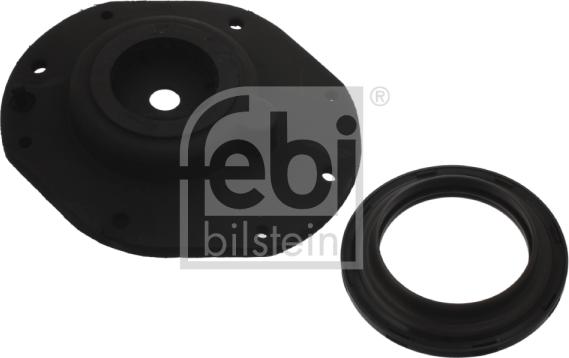 Febi Bilstein 10549 - Coupelle de suspension www.parts5.com