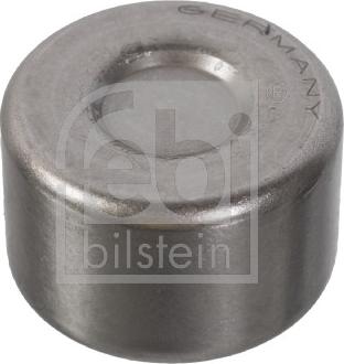 Febi Bilstein 10515 - Bearing, selector / shift rod www.parts5.com
