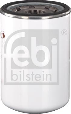Febi Bilstein 105841 - Fuel filter www.parts5.com