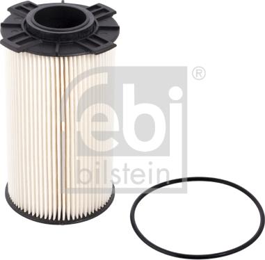 Febi Bilstein 105839 - Fuel filter www.parts5.com