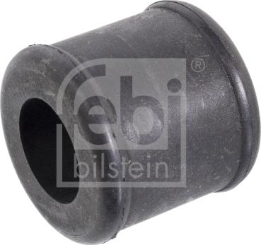 Febi Bilstein 105710 - Mounting, shock absorbers www.parts5.com