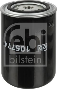 Febi Bilstein 105774 - Fuel filter www.parts5.com