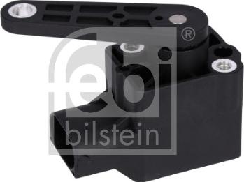 Febi Bilstein 100983 - Steering Angle Sensor www.parts5.com