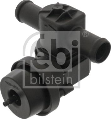 Febi Bilstein 100457 - Регулиращ клапан за охладителната течност www.parts5.com