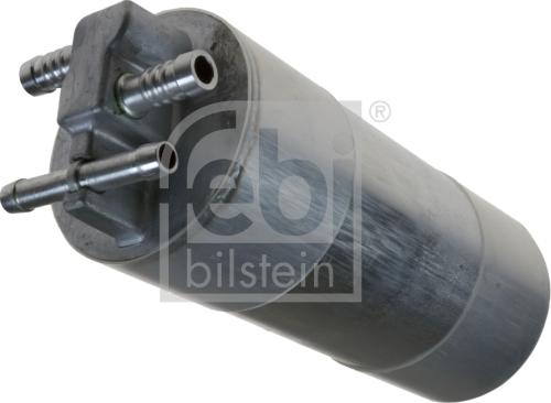 Febi Bilstein 100480 - Fuel filter www.parts5.com