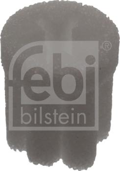 Febi Bilstein 100593 - Urea Filter www.parts5.com