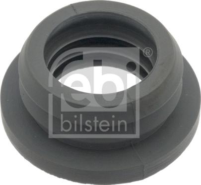 Febi Bilstein 100134 - Bearing, crankcase vent valve www.parts5.com