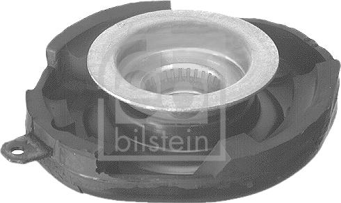 Febi Bilstein 10087 - Coupelle de suspension www.parts5.com