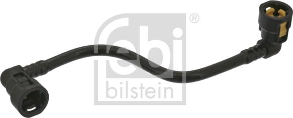 Febi Bilstein 100271 - Przewód paliwowy elastyczny www.parts5.com