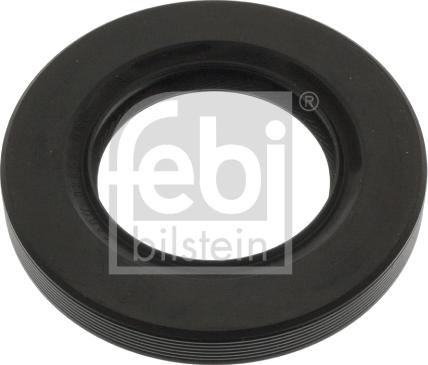 Febi Bilstein 100277 - Shaft Seal, differential www.parts5.com
