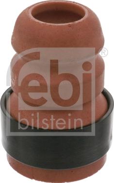 Febi Bilstein 101936 - Rubber Buffer, suspension www.parts5.com
